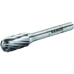 Bahco Roterende Fil C0616m06x X-Cut