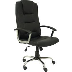 5 Star Ergonomic Guadalimar Foröl 0DBSPNE Office Chair