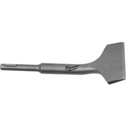 Milwaukee 4932352344 Kakelmejsel SDS-Plus, 165x75 mm