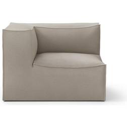 ferm LIVING Catena Modul Fabric Cotton Linen 200 Sofa