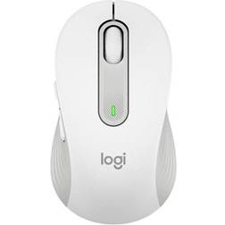 Logitech Signature MK650 for Business Set