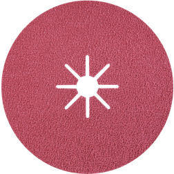 Tyrolit Fiberrondel 4560 Siabite ø180 K60