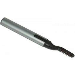 iFace Electric eyelash curler Bestillingsvare, 6-7 dages levering
