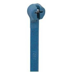 Thomas Detekterbar Kabelbinder Ty525mr-ndt 4,8x186mm P100 Ty525m-ndt