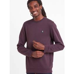 Tog24 'Mellor' Sweatshirt