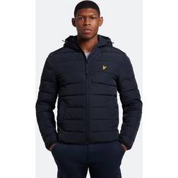 Lyle & Scott Övergångsjacka