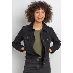 Roman Veste en Jean RomanEU 38