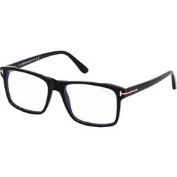 Tom Ford FT5682B 001