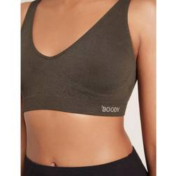 Boody Shaper Bra 2-Pack