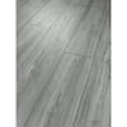 Shaw Wildwoods Slate Pine 05052 Vinyl Plank Flooring