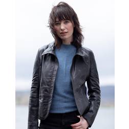 Lakeland Leather 'Karen' Casual Jacket