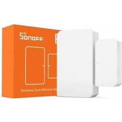 Sonoff Zigbee Wireless Door/Window Sensor SNZB-04