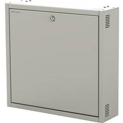 Cabinet System Vs Skab For Overvågning, 99440