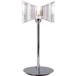 MANTRA Kromo Table Lamp