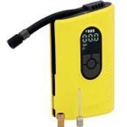 Airman 54-104-001 Compresseur Sans Fil 7.59 Bar