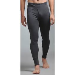 Heat Holders Mens Thermal Long Johns