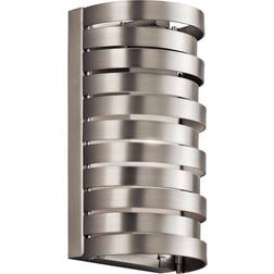 Elstead Lighting Roswell 1 Wall light