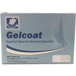 BHP Gelcoatspartel gelcoatspartel 1stk