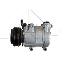 NRF Air Conditioning Compressor 32405