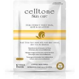 Celltone Face Mask