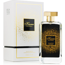 Flavia Flavia Kissme Eau De Parfum 100ml 100ml