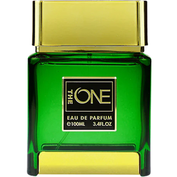 Flavia Flavia The One Eau De Parfum 100ml 100ml