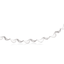 Scrouples Sterling Sølv Armbånd 38042,18