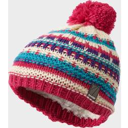 The Edge Kids' Bergen Hat