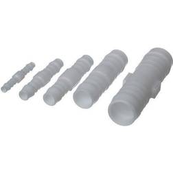 Seatec Plast Samlestykke M/M Plast samlestykke