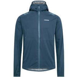 Madison Flux Super Light Softshell Jacket Men's