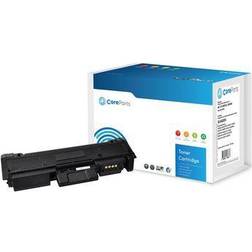 CoreParts toner