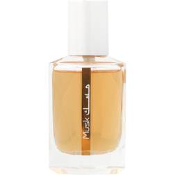 Rasasi Musk Sharqi - Eau de Parfum Spray 50ml