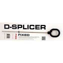 D-SPLICER NÅL F20