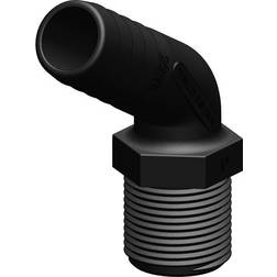 Trudesign Slangestuds Komposit Trudesign Trudesign slangestuds