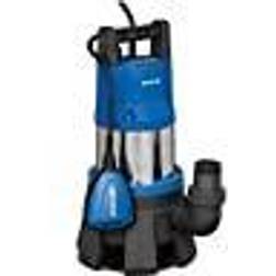 Super Ego Bomba Sumergible Aguas Sucias 1300W BTS-250I 25.000 l/h