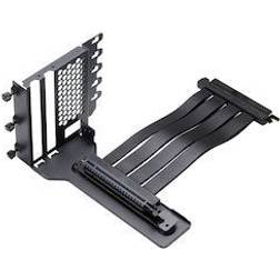 Phanteks Vertical GPU Bracket for G360A/G500A/G300A