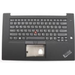 Lenovo 01YU769 reservdelar bärbara datorer