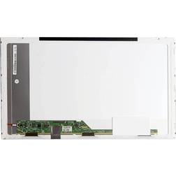 HP sep/pick assy kit -tray 4/5 d3q21-67003