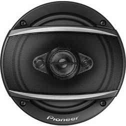 Pioneer TS-A1680F