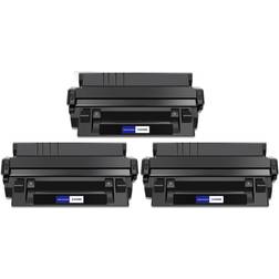 HP Pixojet Toner 29X - C4129X