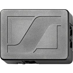 EPOS I SENNHEISER TCI 01