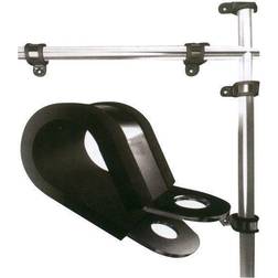 Osculati Slangeholder Slangeholder rf 16mm