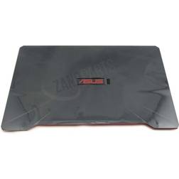 ASUS 90NR00I1-R7A012 refacción para laptop Protectora