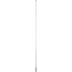 Glomex ra1206fme vhf antenne