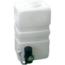 Roca Roca beholder 2,5l