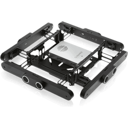 DJI Guidance