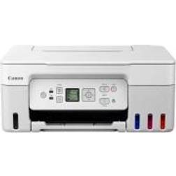 Canon PIXMA 5805C029 Multifunktionsdrucker