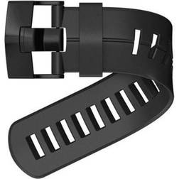 Suunto watch strap extension