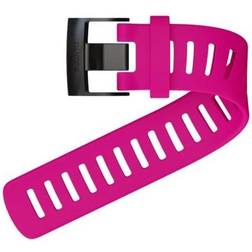 Suunto watch strap extension