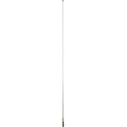 ra1225hp vhf antenne